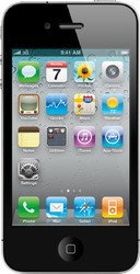 Apple iPhone 4S 64GB - Колпашево