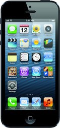 Apple iPhone 5 32GB - Колпашево