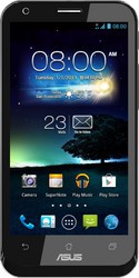 Asus PadFone 2 64GB 90AT0021-M01030 - Колпашево