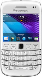 Смартфон BlackBerry Bold 9790 - Колпашево