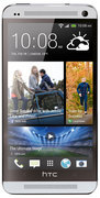 Смартфон HTC HTC Смартфон HTC One (RU) silver - Колпашево