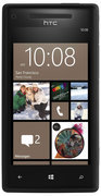 Смартфон HTC HTC Смартфон HTC Windows Phone 8x (RU) Black - Колпашево