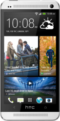 HTC One Dual Sim - Колпашево