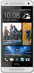 HTC One mini - Колпашево