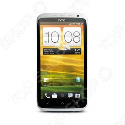 Мобильный телефон HTC One X+ - Колпашево