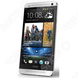 Смартфон HTC One - Колпашево