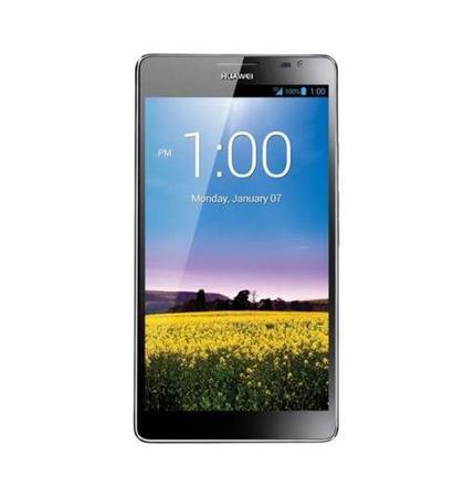 Смартфон HUAWEI Ascend Mate Black - Колпашево