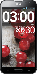 Смартфон LG Optimus G Pro E988 - Колпашево