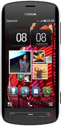 Nokia 808 PureView - Колпашево