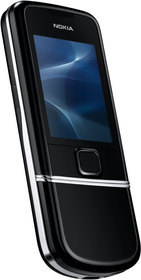 Мобильный телефон Nokia 8800 Arte - Колпашево