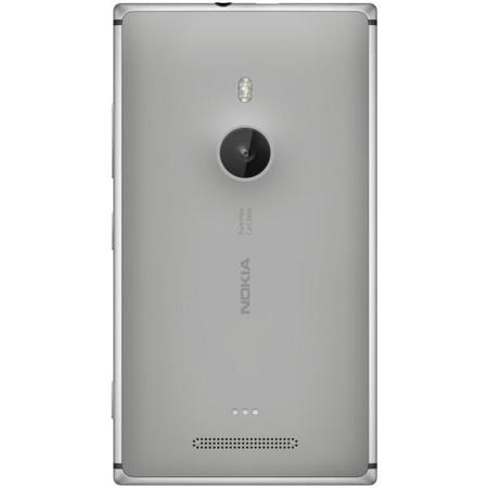 Смартфон NOKIA Lumia 925 Grey - Колпашево