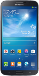 Samsung Galaxy Mega 6.3 i9200 8GB - Колпашево