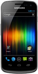 Samsung Galaxy Nexus i9250 - Колпашево