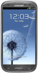 Samsung Galaxy S3 i9300 32GB Titanium Grey - Колпашево