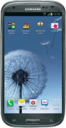 Samsung Galaxy S3 i9305 16GB - Колпашево