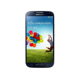 Мобильный телефон Samsung Galaxy S4 32Gb (GT-I9505) - Колпашево