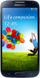 Samsung Galaxy S4 i9505 16GB - Колпашево