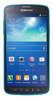 Смартфон SAMSUNG I9295 Galaxy S4 Activ Blue - Колпашево