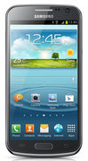 Смартфон Samsung Samsung Смартфон Samsung Galaxy Premier GT-I9260 16Gb (RU) серый - Колпашево