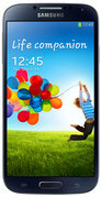 Смартфон Samsung Samsung Смартфон Samsung Galaxy S4 64Gb GT-I9500 (RU) черный - Колпашево