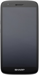 Sharp AQUOS SH930W - Колпашево