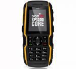 Терминал мобильной связи Sonim XP 1300 Core Yellow/Black - Колпашево