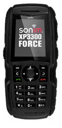 Мобильный телефон Sonim XP3300 Force - Колпашево