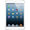 Apple iPad mini 16Gb Wi-Fi + Cellular белый - Колпашево