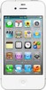 Apple iPhone 4S 16Gb black - Колпашево