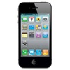 Смартфон Apple iPhone 4S 16GB MD235RR/A 16 ГБ - Колпашево