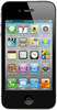 Смартфон Apple iPhone 4S 16Gb Black - Колпашево