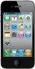 Apple iPhone 4S 64Gb black - Колпашево