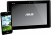 Смартфон Asus PadFone 32GB - Колпашево