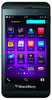 Смартфон BlackBerry BlackBerry Смартфон Blackberry Z10 Black 4G - Колпашево