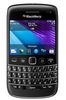 Смартфон BlackBerry Bold 9790 Black - Колпашево