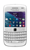 Смартфон BlackBerry Bold 9790 White - Колпашево