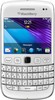 BlackBerry Bold 9790 - Колпашево