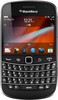 BlackBerry Bold 9900 - Колпашево