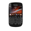 Смартфон BlackBerry Bold 9900 Black - Колпашево