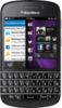 BlackBerry Q10 - Колпашево