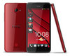 Смартфон HTC HTC Смартфон HTC Butterfly Red - Колпашево