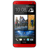 Сотовый телефон HTC HTC One 32Gb - Колпашево