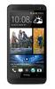 Смартфон HTC One One 32Gb Black - Колпашево