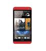 Смартфон HTC One One 32Gb Red - Колпашево