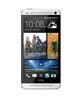 Смартфон HTC One One 64Gb Silver - Колпашево