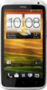 HTC One X 16GB - Колпашево