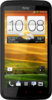 HTC One X+ 64GB - Колпашево