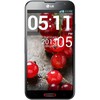 Сотовый телефон LG LG Optimus G Pro E988 - Колпашево