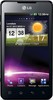 Смартфон LG Optimus 3D Max P725 Black - Колпашево