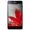 Смартфон LG Optimus E975 - Колпашево